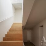 Moradia 4 quartos à venda em Lapa, Lisboa • ARE38176 - gallery image