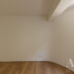 Moradia 4 quartos à venda em Lapa, Lisboa • ARE38176 - gallery image