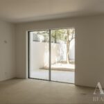 Moradia 4 quartos à venda em Lapa, Lisboa • ARE38176 - gallery image