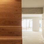 Moradia 4 quartos à venda em Lapa, Lisboa • ARE38176 - gallery image