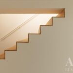 Moradia 4 quartos à venda em Lapa, Lisboa • ARE38176 - gallery image