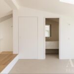 Moradia 4 quartos à venda em Lapa, Lisboa • ARE38176 - gallery image