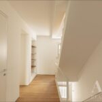 Moradia 4 quartos à venda em Lapa, Lisboa • ARE38176 - gallery image