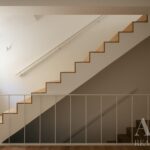 Moradia 4 quartos à venda em Lapa, Lisboa • ARE38176 - gallery image