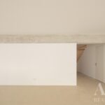 Moradia 4 quartos à venda em Lapa, Lisboa • ARE38176 - gallery image