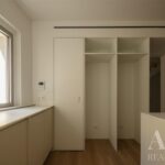 Moradia 4 quartos à venda em Lapa, Lisboa • ARE38176 - gallery image