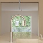 Moradia 4 quartos à venda em Lapa, Lisboa • ARE38176 - gallery image