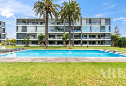 Apartamento 4 quartos à venda em Vila Rosa Maria, Parede, Cascais, Lisbon