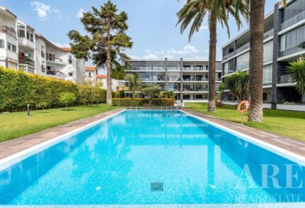 Apartamento 4 quartos à venda em Vila Rosa Maria, Parede, Cascais, Lisbon