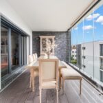Apartamento 4 quartos à venda em Vila Rosa Maria, Parede, Cascais, Lisbon - gallery image