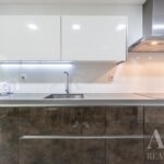 Apartamento 4 quartos à venda em Vila Rosa Maria, Parede, Cascais, Lisbon - gallery image