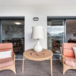 Apartamento 4 quartos à venda em Vila Rosa Maria, Parede, Cascais, Lisbon - gallery image