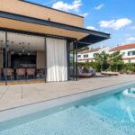 Moradia 5 quartos à venda em Malveira da Serra, Cascais, Lisbon - gallery image