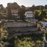Terreno à venda em Alto do Lagoal, Oeiras, Lisbon - gallery image