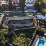 Terreno à venda em Alto do Lagoal, Oeiras, Lisbon - gallery image