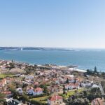 Terreno à venda em Alto do Lagoal, Oeiras, Lisbon - gallery image