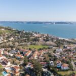 Terreno à venda em Alto do Lagoal, Oeiras, Lisbon - gallery image