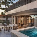 Apartamento 2 quartos à venda em Comporta Beach & Golf Resort, Tróia, Grandola, Setubal &bull; ARE35751 - gallery image