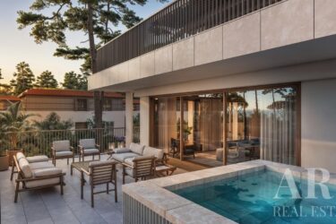 Apartamento 2 quartos à venda em Comporta Beach & Golf Resort, Tróia, Grandola, Setubal