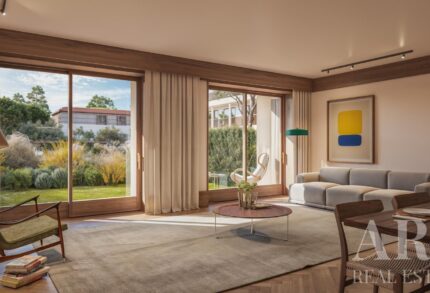 Apartamento 2 quartos à venda em Comporta Beach & Golf Resort, Tróia, Grandola, Setubal