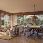 Apartamento 2 quartos à venda em Comporta Beach & Golf Resort, Tróia, Grandola, Setubal &bull; ARE35751 - gallery image