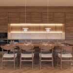 Apartamento 2 quartos à venda em Comporta Beach & Golf Resort, Tróia, Grandola, Setubal &bull; ARE35751 - gallery image