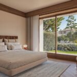 Apartamento 2 quartos à venda em Comporta Beach & Golf Resort, Tróia, Grandola, Setubal &bull; ARE35751 - gallery image