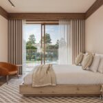 Apartamento 2 quartos à venda em Comporta Beach & Golf Resort, Tróia, Grandola, Setubal &bull; ARE35751 - gallery image