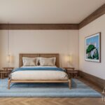 Apartamento 2 quartos à venda em Comporta Beach & Golf Resort, Tróia, Grandola, Setubal &bull; ARE35751 - gallery image