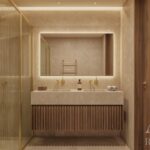 Apartamento 2 quartos à venda em Comporta Beach & Golf Resort, Tróia, Grandola, Setubal &bull; ARE35751 - gallery image