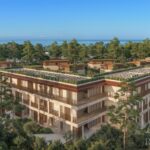 Apartamento 2 quartos à venda em Comporta Beach & Golf Resort, Tróia, Grandola, Setubal &bull; ARE35751 - gallery image