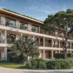 Apartamento 2 quartos à venda em Comporta Beach & Golf Resort, Tróia, Grandola, Setubal &bull; ARE35751 - gallery image
