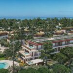 Apartamento 2 quartos à venda em Comporta Beach & Golf Resort, Tróia, Grandola, Setubal &bull; ARE35751 - gallery image