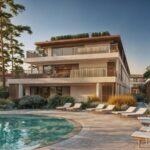 Apartamento 2 quartos à venda em Comporta Beach & Golf Resort, Tróia, Grandola, Setubal &bull; ARE35751 - gallery image