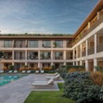 Apartamento 2 quartos à venda em Comporta Beach & Golf Resort, Tróia, Grandola, Setubal &bull; ARE35751 - gallery image