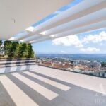 Apartamento 4 quartos à venda em MARE Alto de Algés, Alto de Algés, Oeiras, Lisbon - gallery image