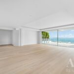 Apartamento 4 quartos à venda em MARE Alto de Algés, Alto de Algés, Oeiras, Lisbon - gallery image