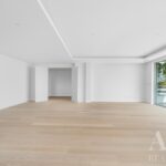 Apartamento 4 quartos à venda em MARE Alto de Algés, Alto de Algés, Oeiras, Lisbon - gallery image