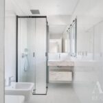 Apartamento 4 quartos à venda em MARE Alto de Algés, Alto de Algés, Oeiras, Lisbon - gallery image