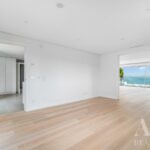 Apartamento 4 quartos à venda em MARE Alto de Algés, Alto de Algés, Oeiras, Lisbon - gallery image