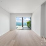 Apartamento 4 quartos à venda em MARE Alto de Algés, Alto de Algés, Oeiras, Lisbon - gallery image