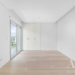 Apartamento 4 quartos à venda em MARE Alto de Algés, Alto de Algés, Oeiras, Lisbon - gallery image