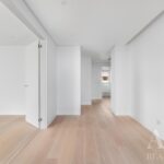 Apartamento 4 quartos à venda em MARE Alto de Algés, Alto de Algés, Oeiras, Lisbon - gallery image