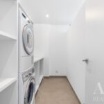 Apartamento 4 quartos à venda em MARE Alto de Algés, Alto de Algés, Oeiras, Lisbon - gallery image