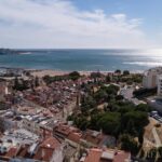 Apartamento 4 quartos à venda em MARE Alto de Algés, Alto de Algés, Oeiras, Lisbon - gallery image