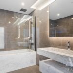 Apartamento 4 quartos à venda em MARE Alto de Algés, Alto de Algés, Oeiras, Lisbon - gallery image