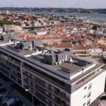 Apartamento 4 quartos à venda em MARE Alto de Algés, Alto de Algés, Oeiras, Lisbon - gallery image