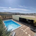 Moradia 4 quartos à venda em Torres Vedras, Lisbon • ARE38068 - gallery image