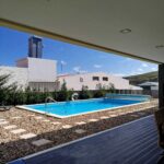 Moradia 4 quartos à venda em Torres Vedras, Lisbon • ARE38068 - gallery image