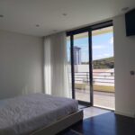 Moradia 4 quartos à venda em Torres Vedras, Lisbon • ARE38068 - gallery image